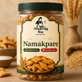 UrbanVeg Box Namakpare